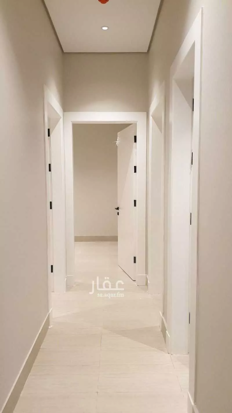 3 bedroom apartment in Al Rawdah 10