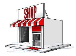 شقة  في اليرموك