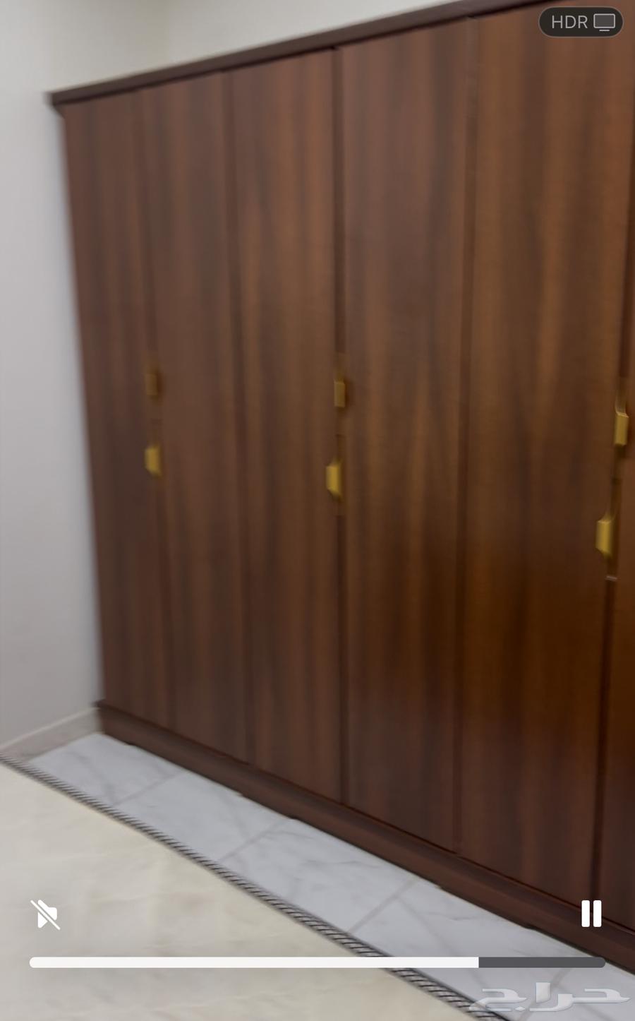 2 bedroom apartment in An Nadhim 3