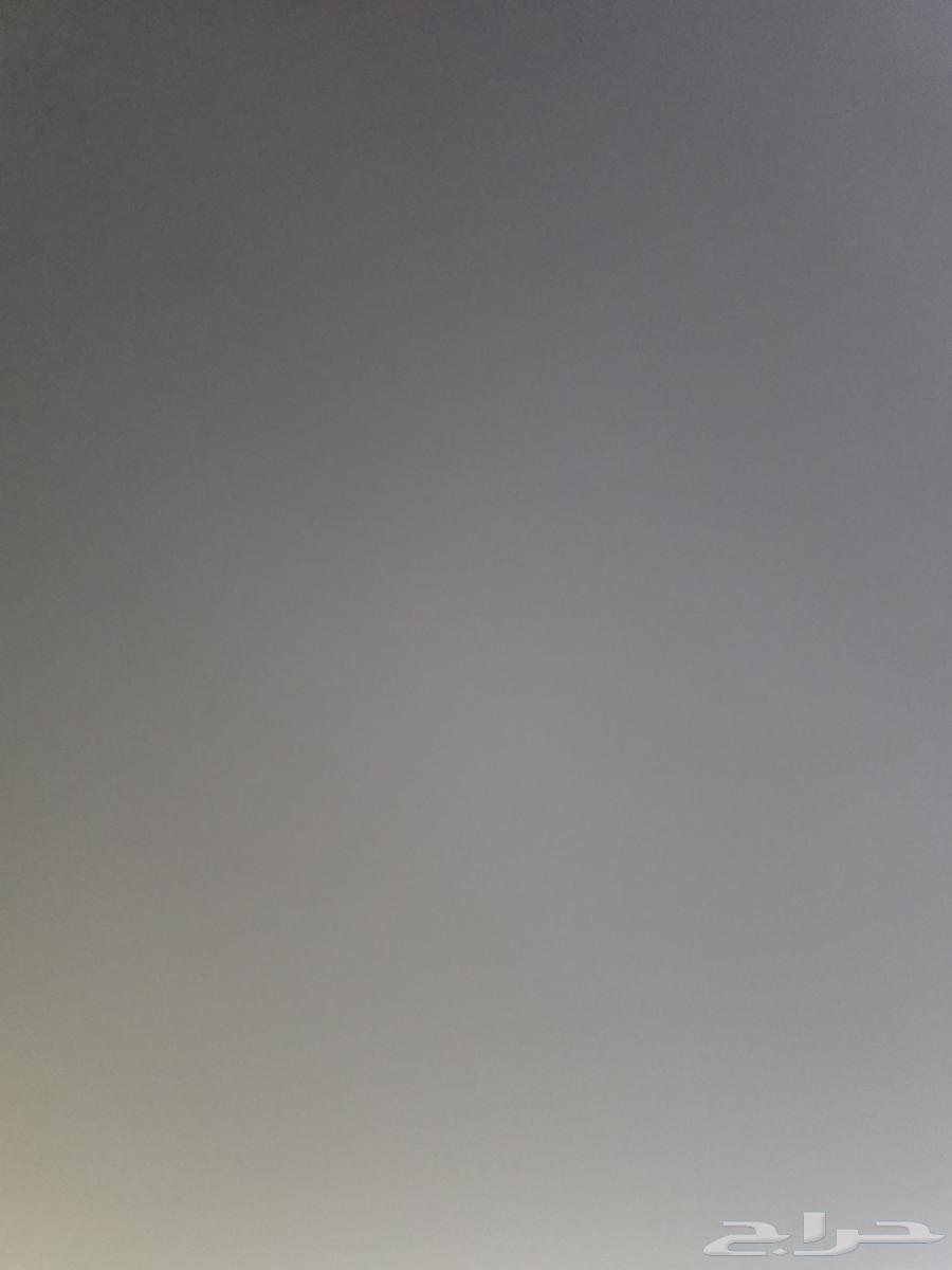 شقة  في الحزم