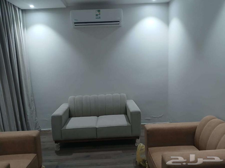 شقة  في القادسية