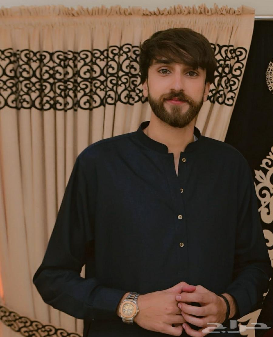 شقة  في المربع