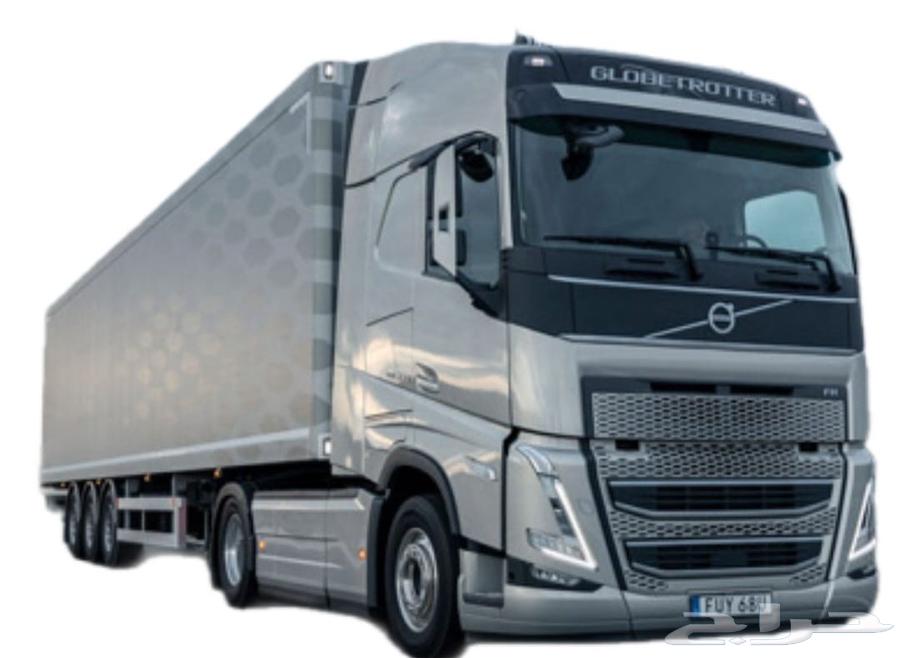 شقة  في النور