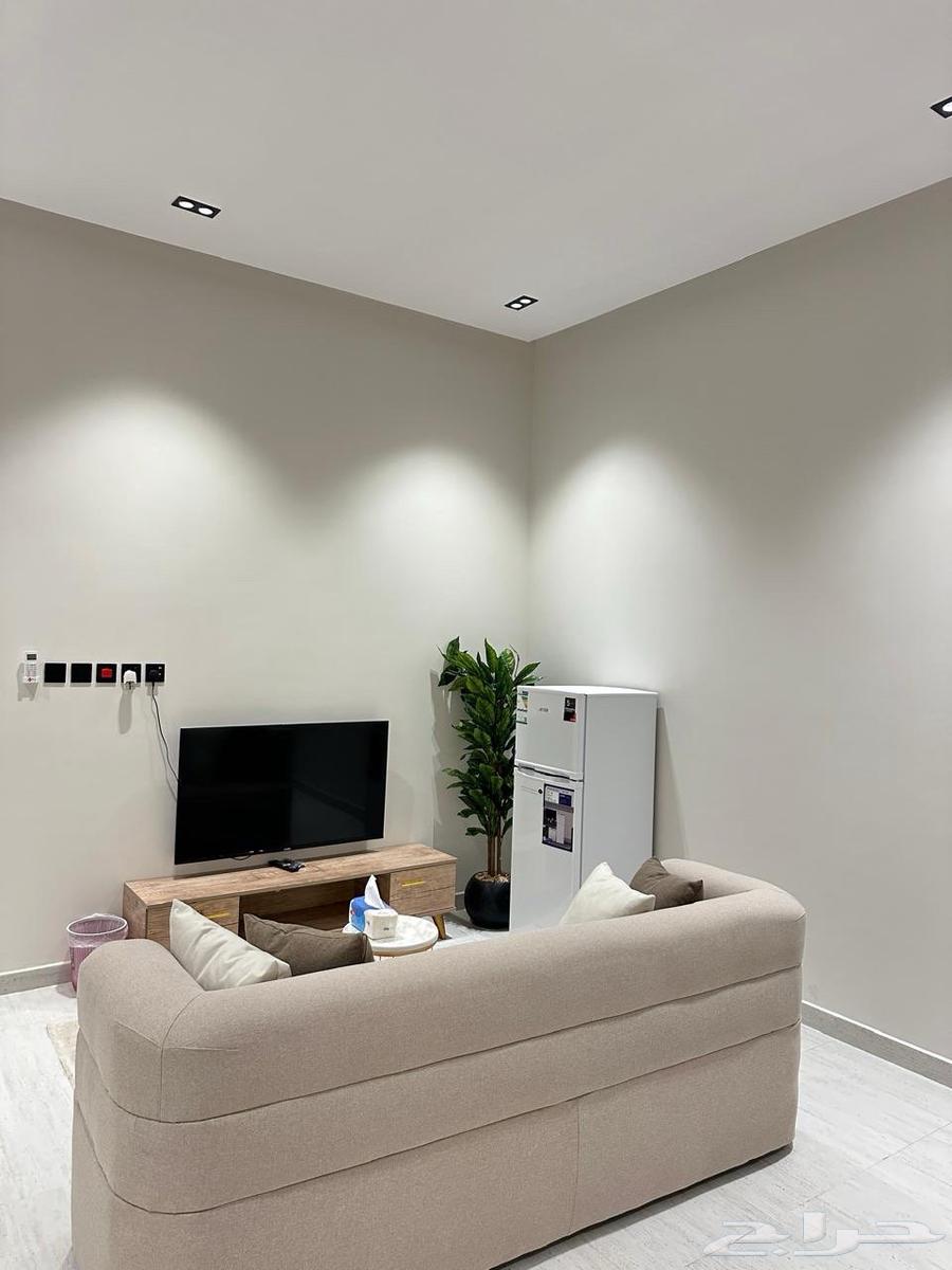 شقة 5 غرف في النسيم الشرقي 2