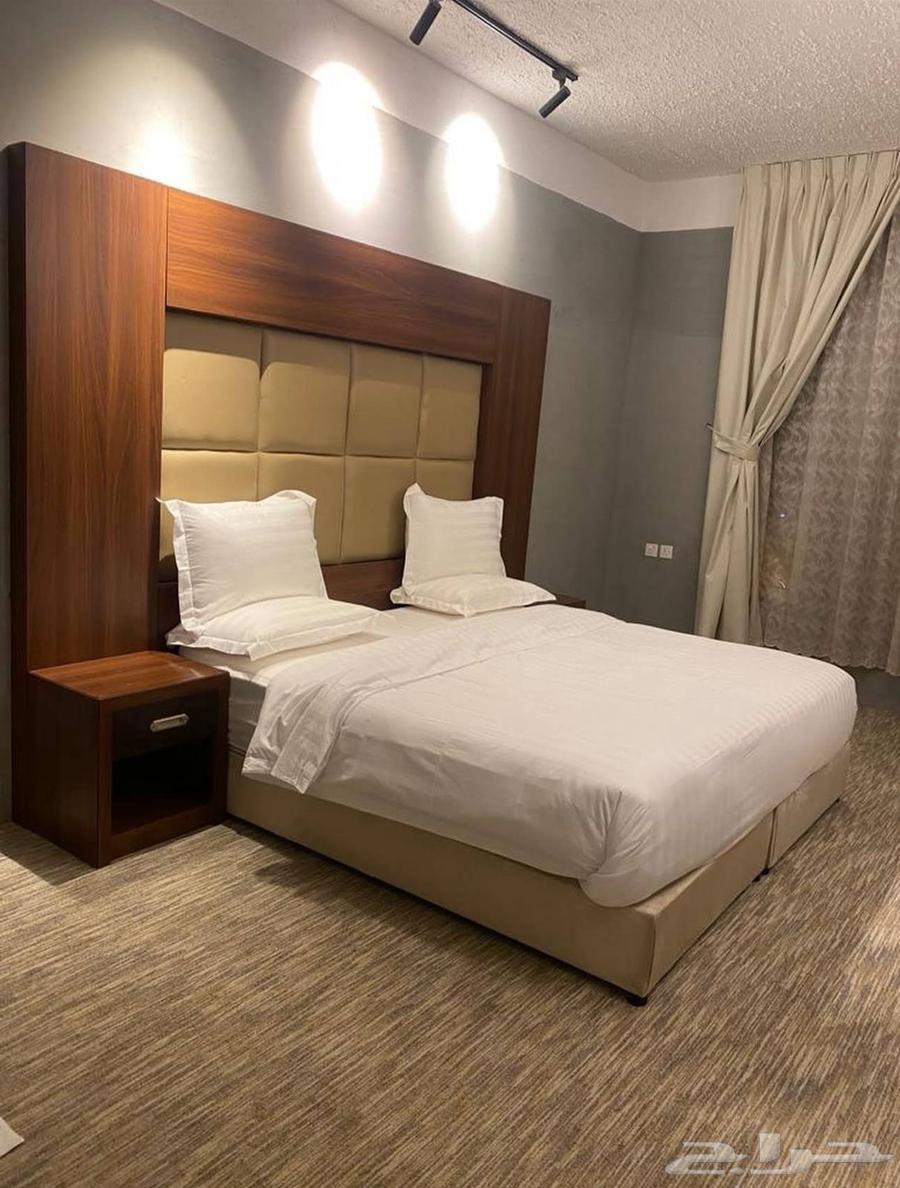 شقة 36 غرف في ظهرة لبن 1