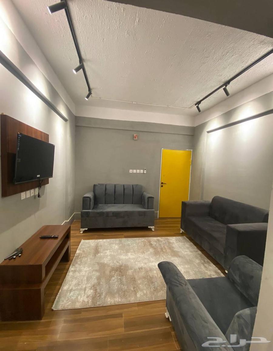 شقة 36 غرف في ظهرة لبن 2