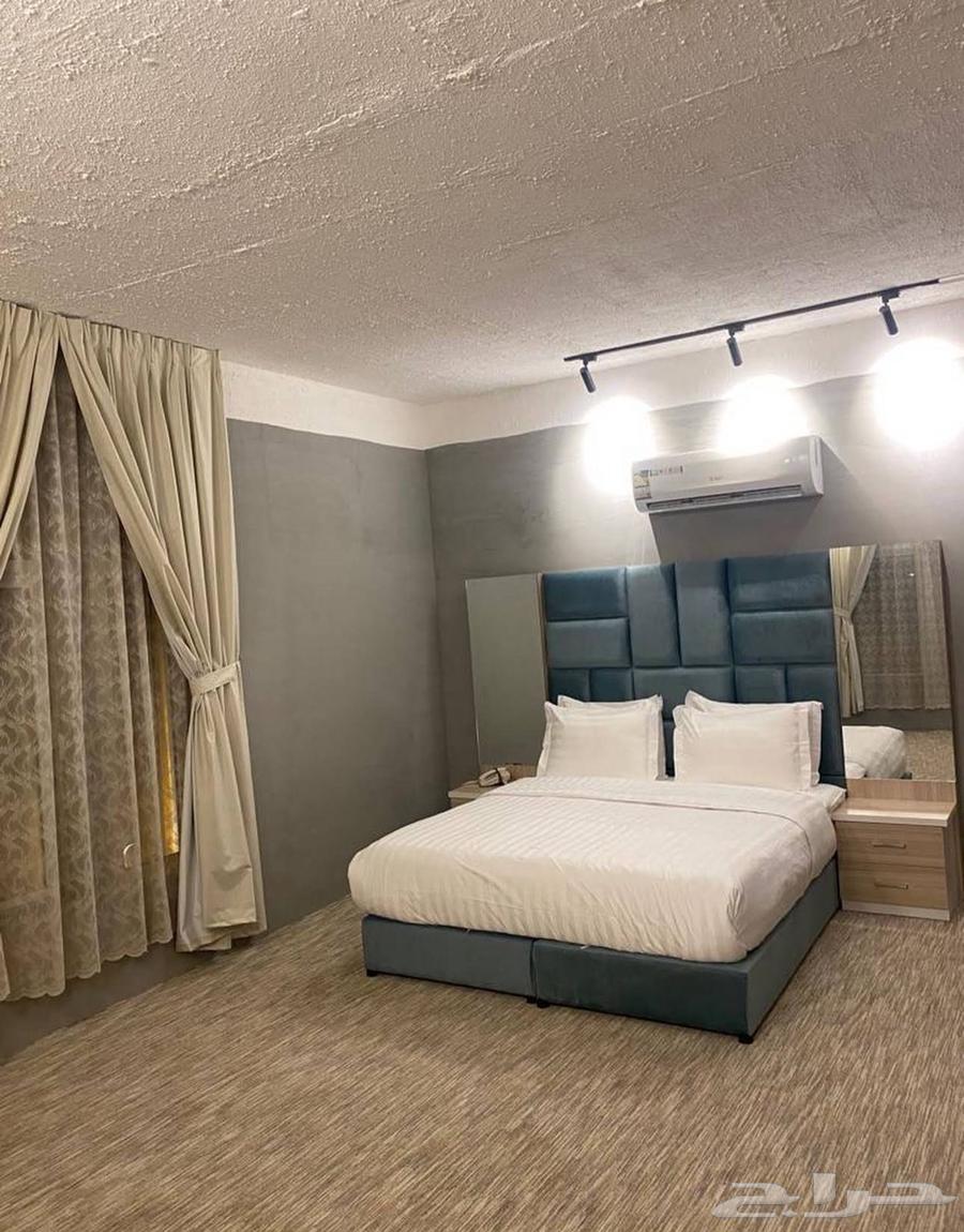 شقة 36 غرف في ظهرة لبن 3