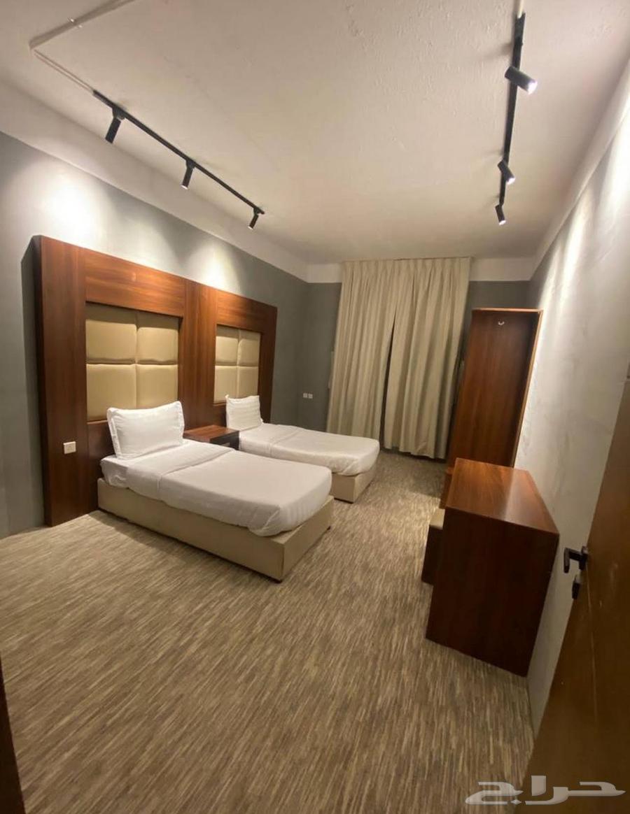 شقة 36 غرف في ظهرة لبن 4