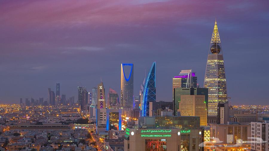 شقة 2 غرف في السليمانية