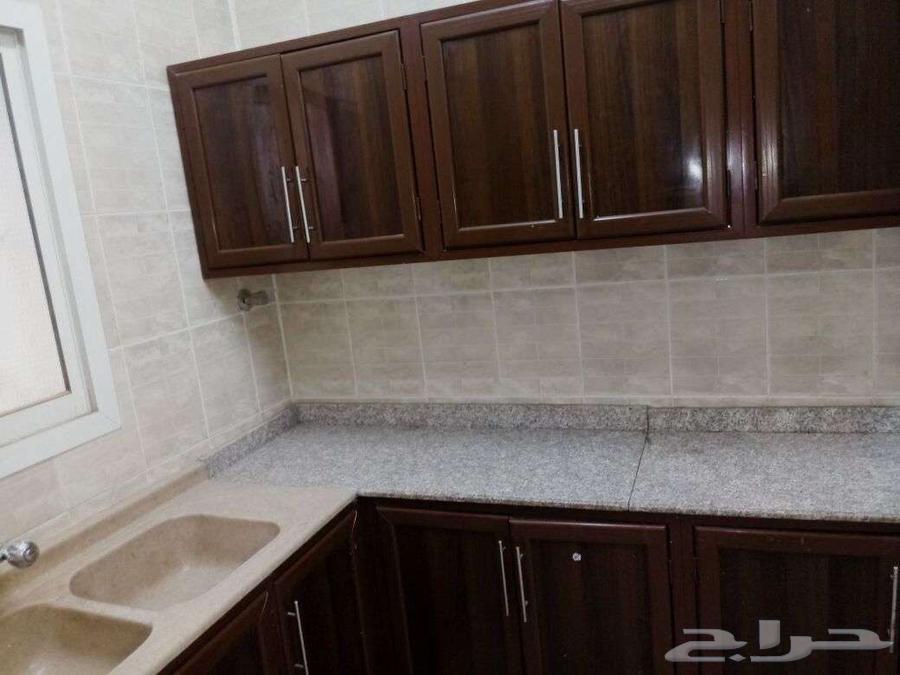 شقة 2 غرف في ظهرة لبن 2