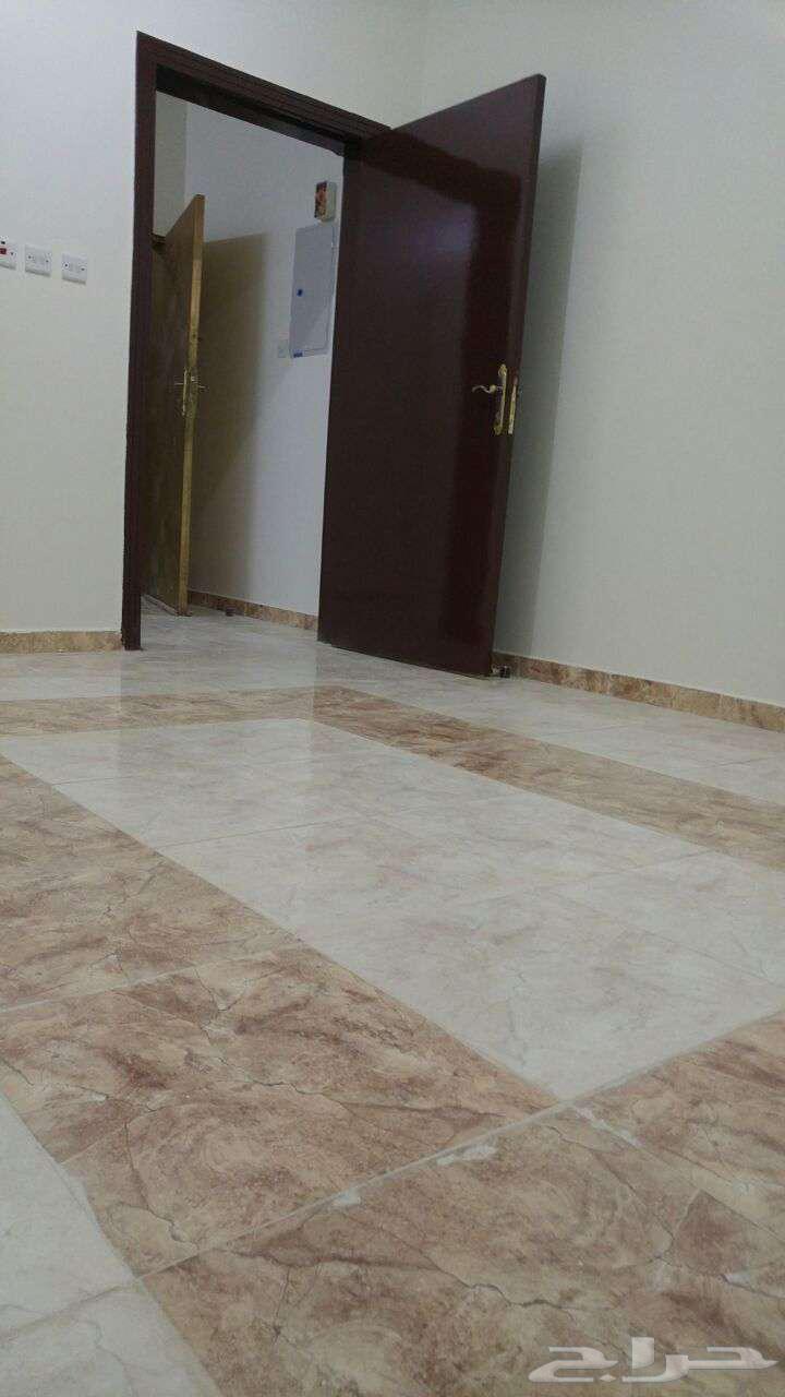 شقة 2 غرف في ظهرة لبن 3