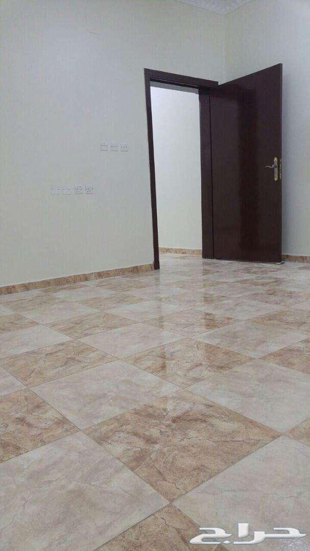 شقة 2 غرف في ظهرة لبن 4