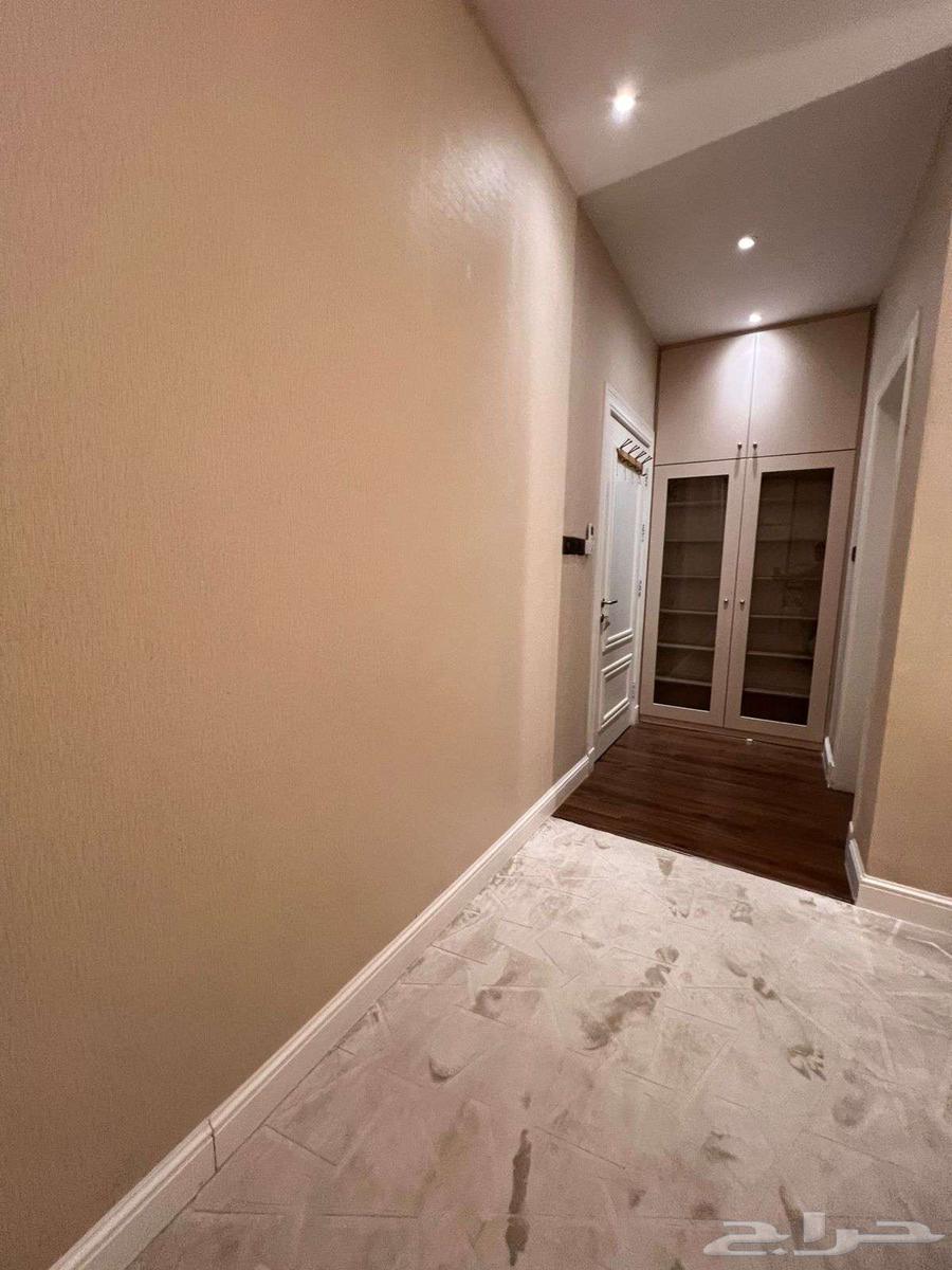 شقة 3 غرف في القيروان 2