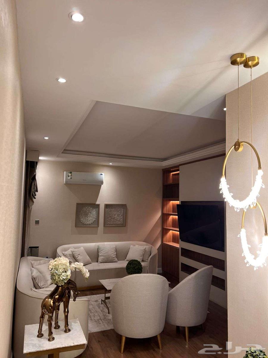 شقة 3 غرف في القيروان 3