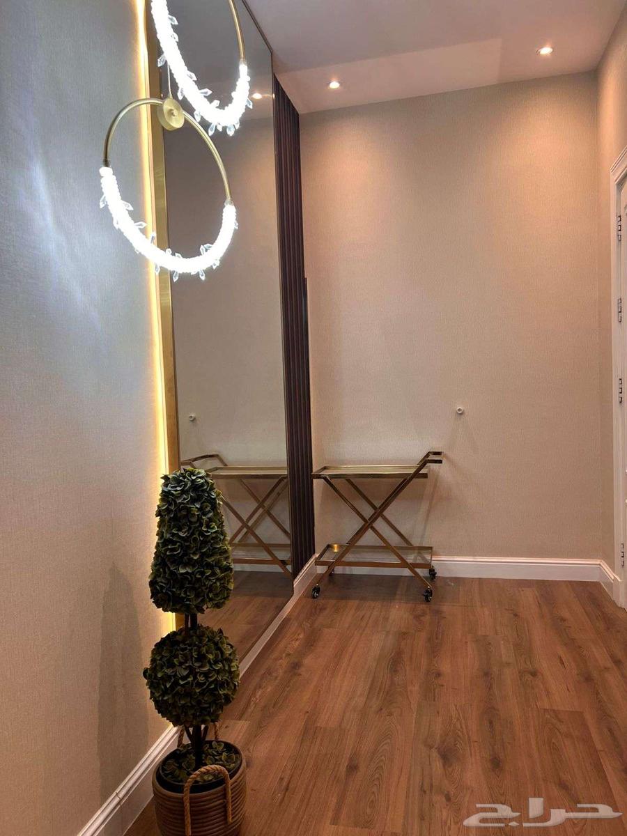 شقة 3 غرف في القيروان 4