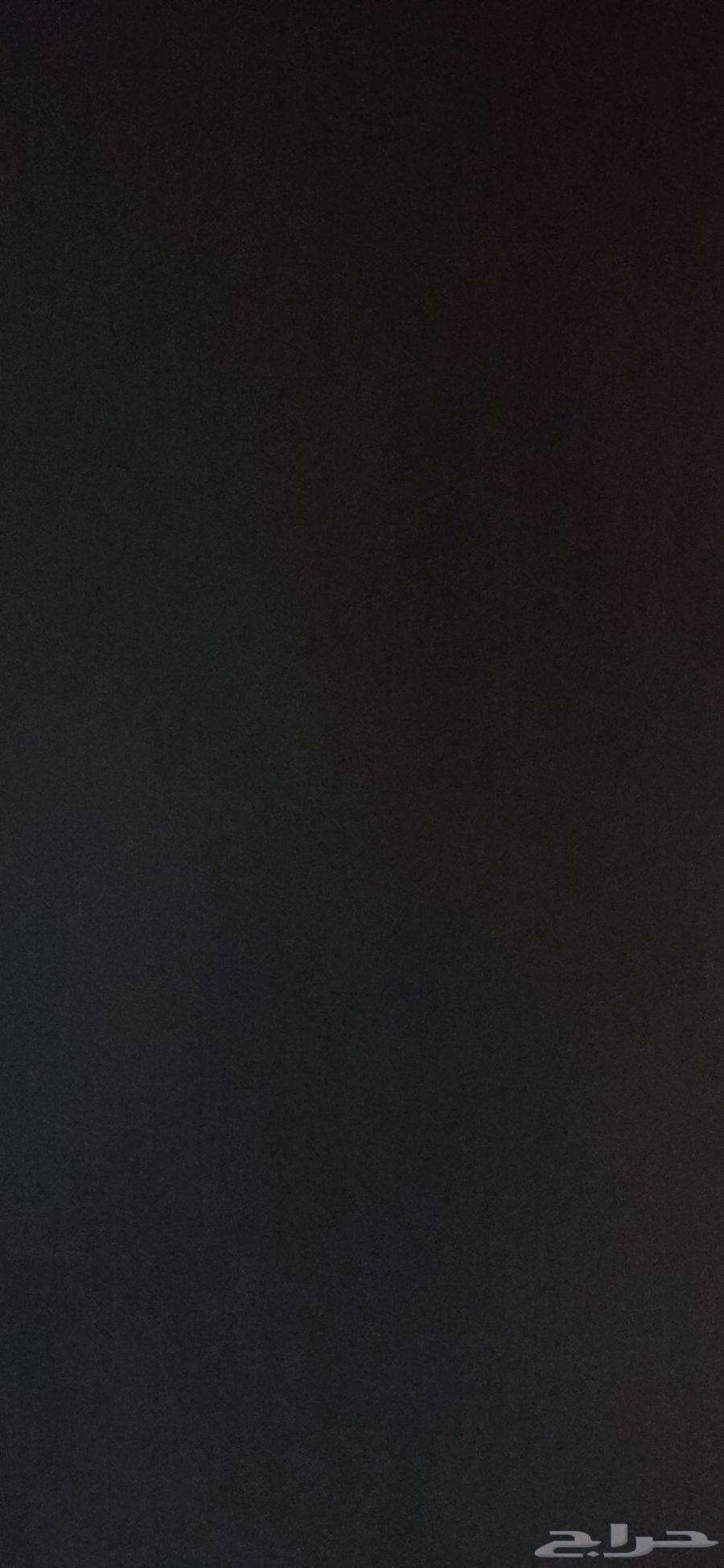 شقة 1 غرف في الرمال