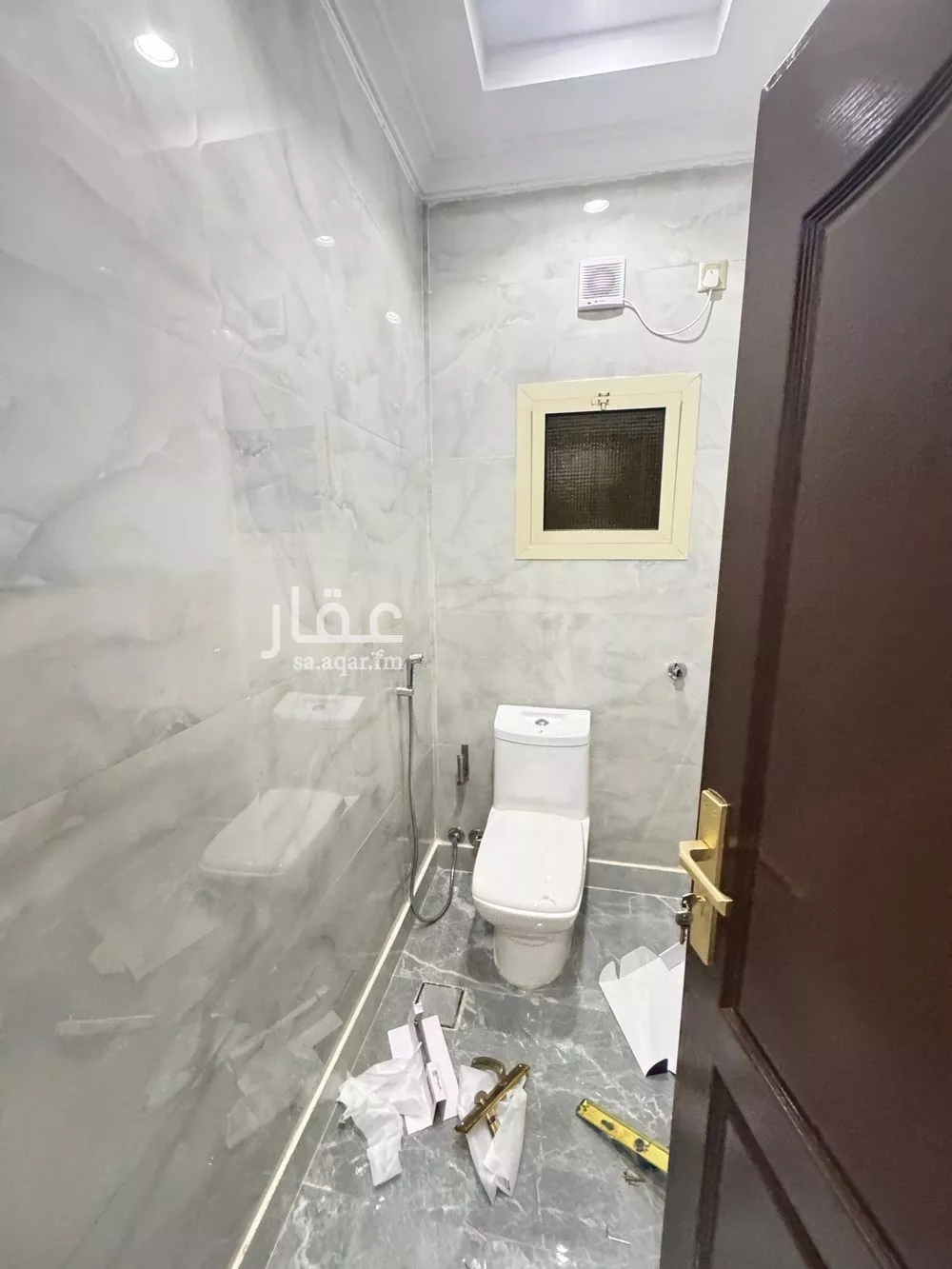 شقة 5 غرف في ابحر الجنوبية 3