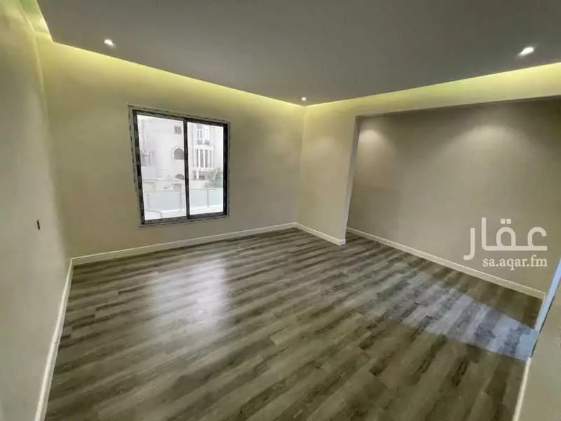 2 bedroom apartment in Shubra 2