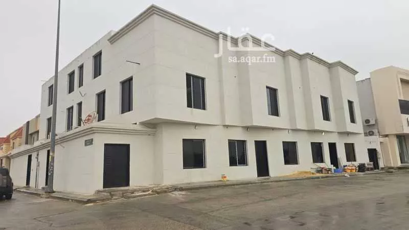 2 bedroom apartment in Shubra 4