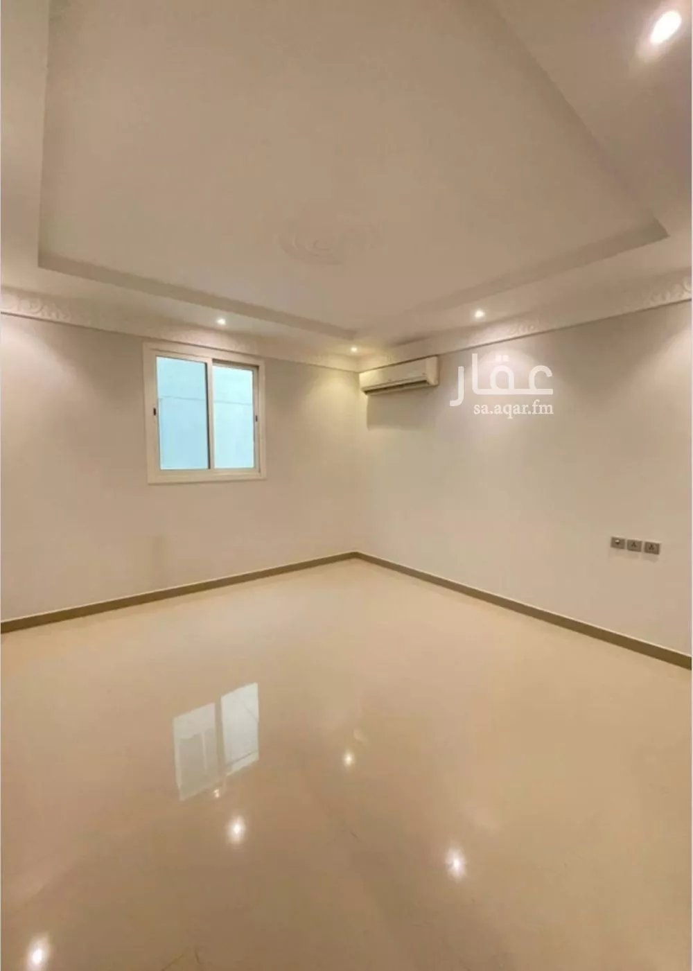 1 bedroom apartment in Al Malqa 1