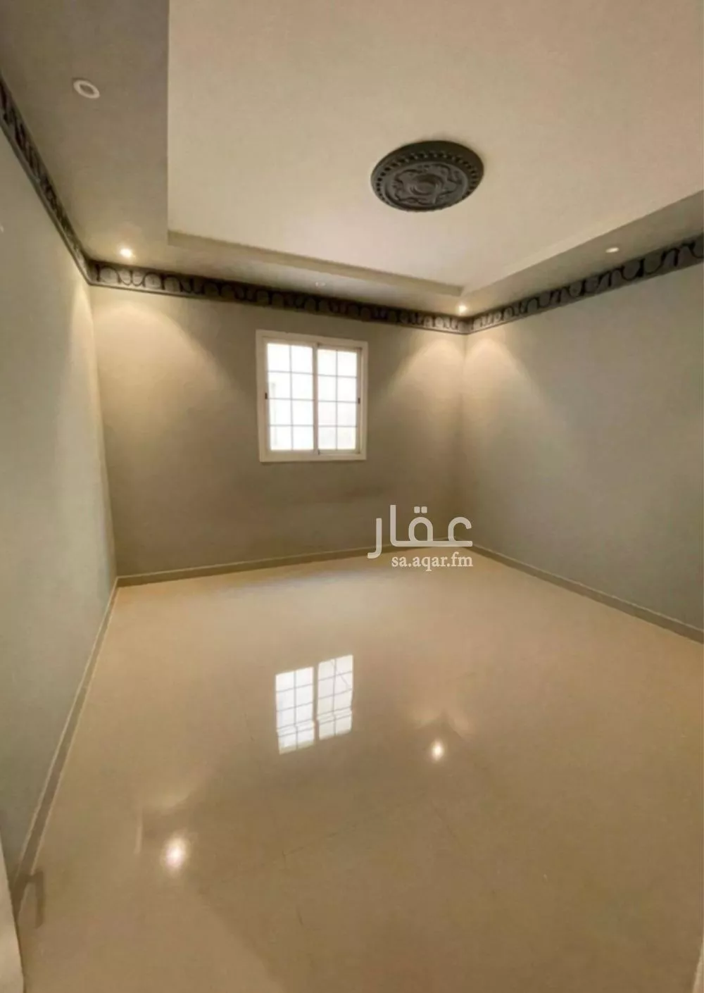 1 bedroom apartment in Al Malqa 2