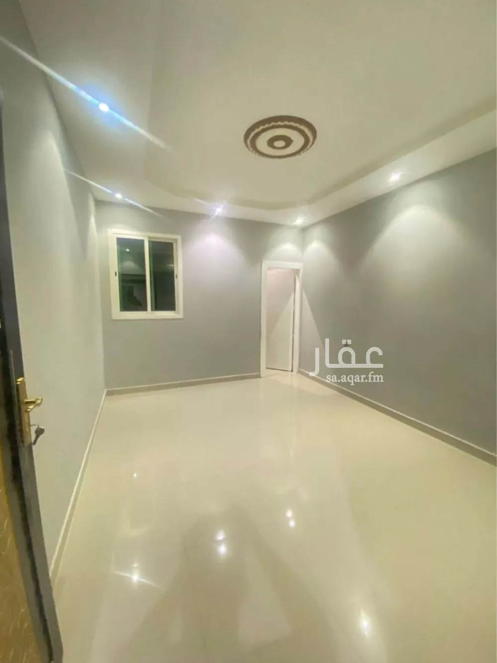 1 bedroom apartment in Al Malqa 13