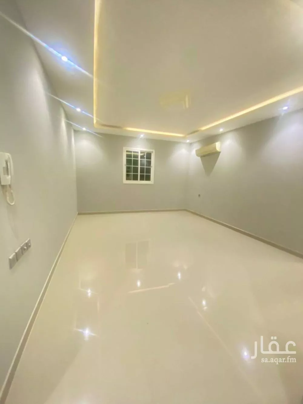 1 bedroom apartment in Al Malqa 18