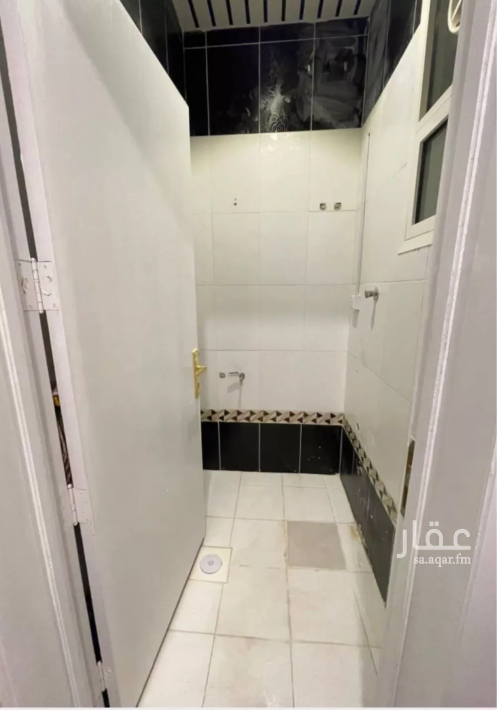 1 bedroom apartment in Al Malqa 3