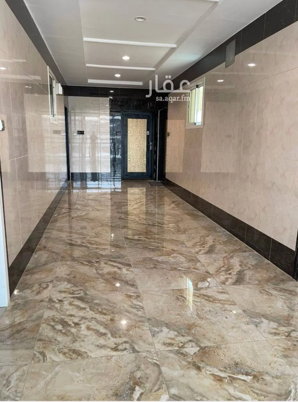 1 bedroom apartment in Al Malqa 24