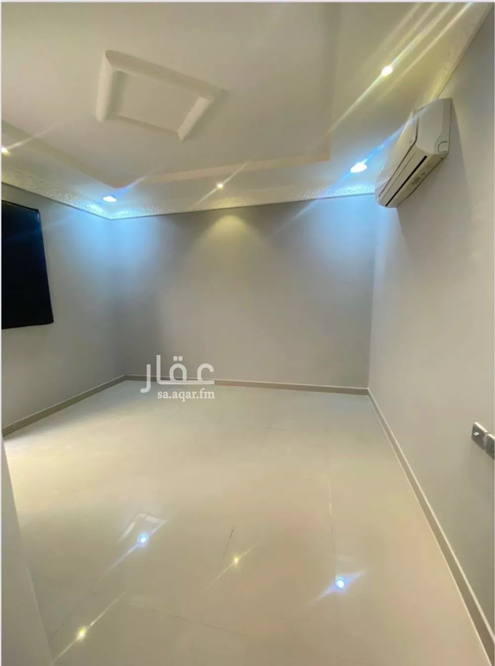 1 bedroom apartment in Al Malqa 5