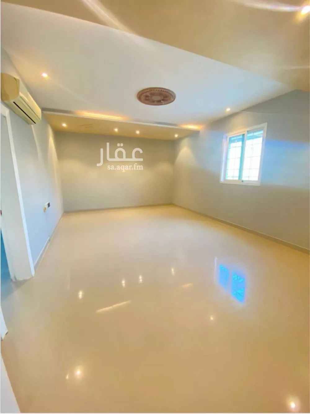 1 bedroom apartment in Al Malqa 9