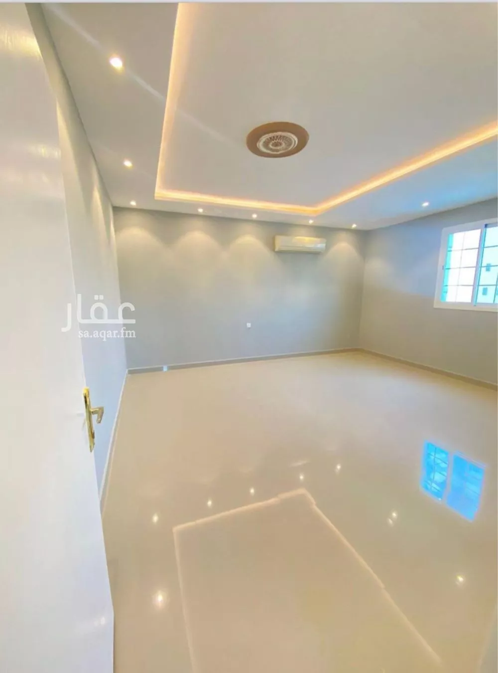 1 bedroom apartment in Al Malqa 10