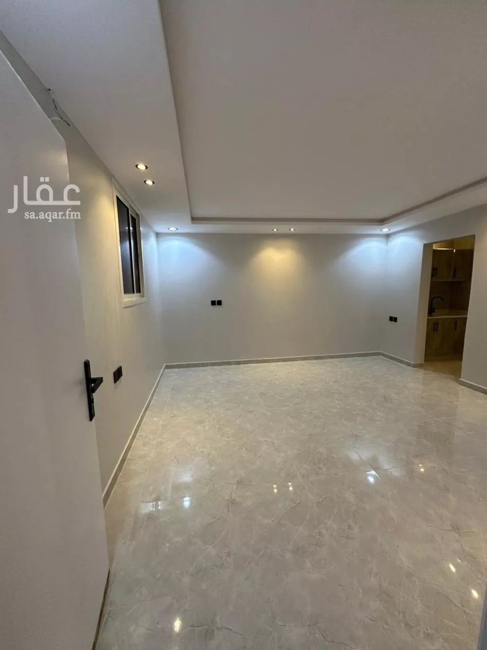 1 bedroom apartment in Al Munsiyah 6