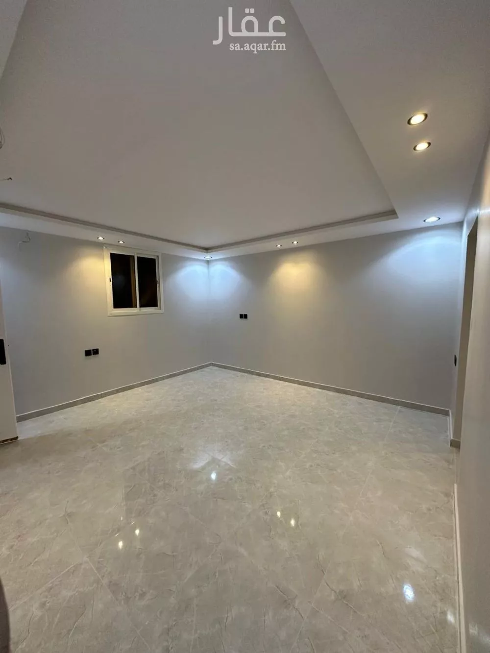 1 bedroom apartment in Al Munsiyah 7