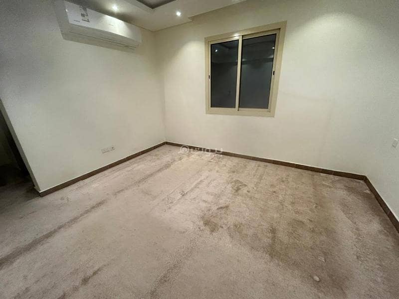 3 bedroom apartment in 3080 Al Imam Saud Ibn Faysal Rd, Riyadh 4