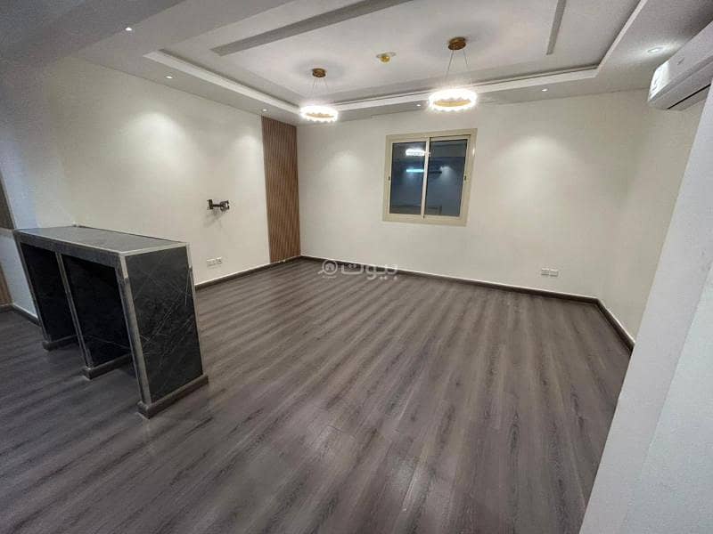 3 bedroom apartment in 3080 Al Imam Saud Ibn Faysal Rd, Riyadh 8