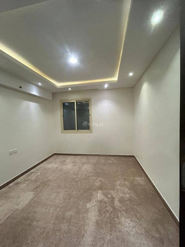 3 bedroom apartment in 3080 Al Imam Saud Ibn Faysal Rd, Riyadh 12