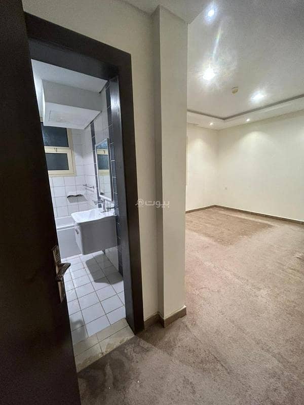 3 bedroom apartment in 3080 Al Imam Saud Ibn Faysal Rd, Riyadh 14
