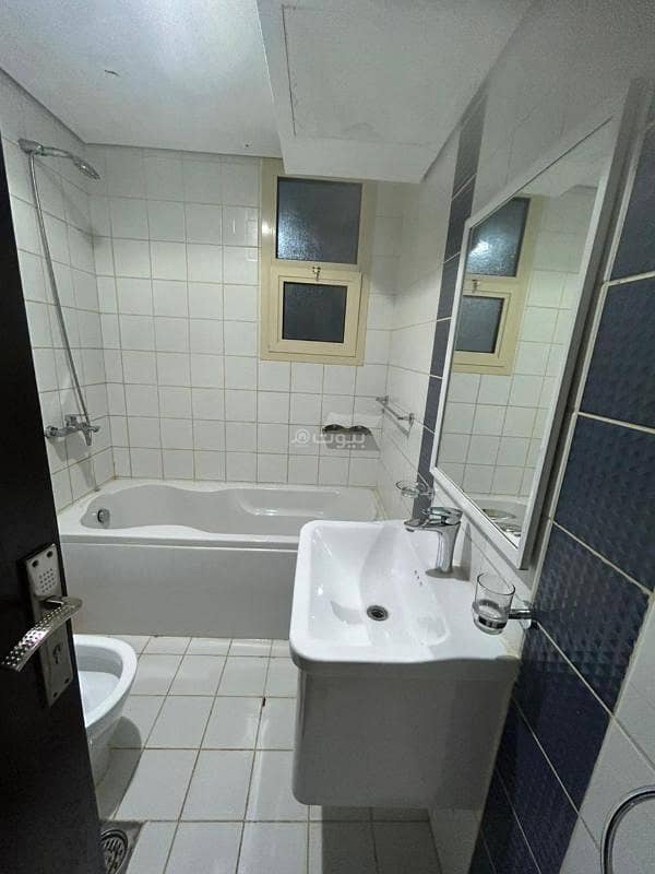 3 bedroom apartment in 3080 Al Imam Saud Ibn Faysal Rd, Riyadh 16