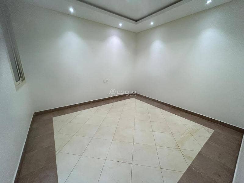3 bedroom apartment in 3080 Al Imam Saud Ibn Faysal Rd, Riyadh 17