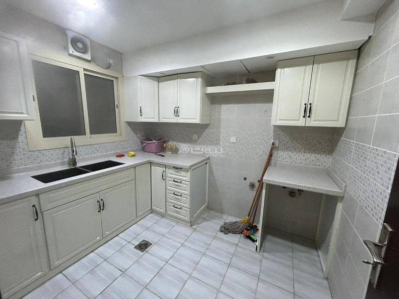 3 bedroom apartment in 3080 Al Imam Saud Ibn Faysal Rd, Riyadh 18