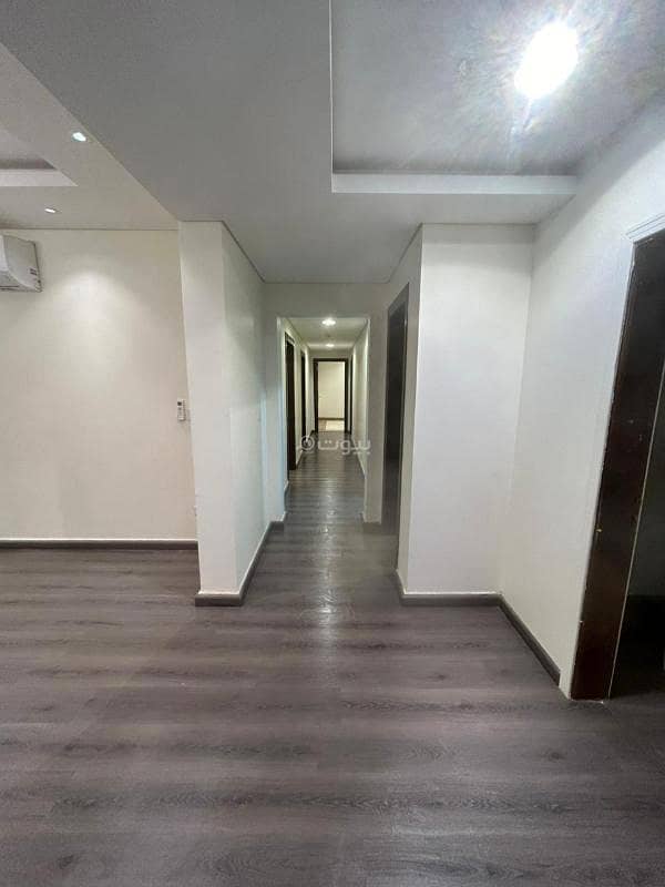 3 bedroom apartment in 3080 Al Imam Saud Ibn Faysal Rd, Riyadh 22