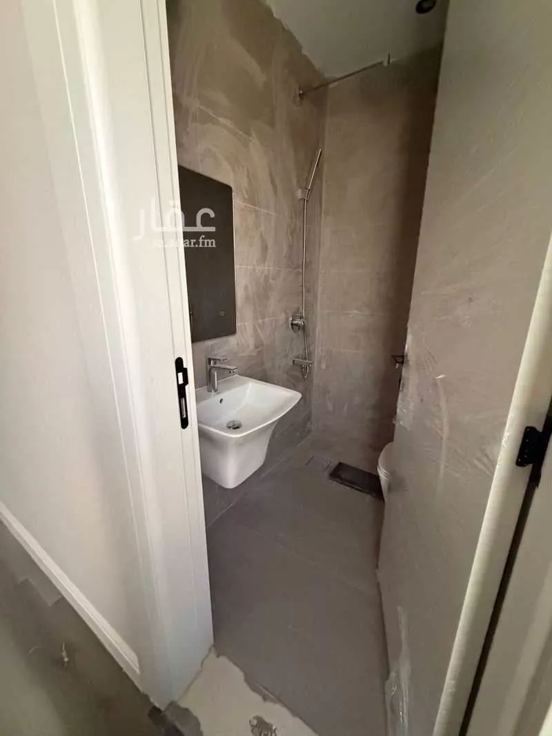 3 bedroom apartment in Al Rawabi, Riyadh 4