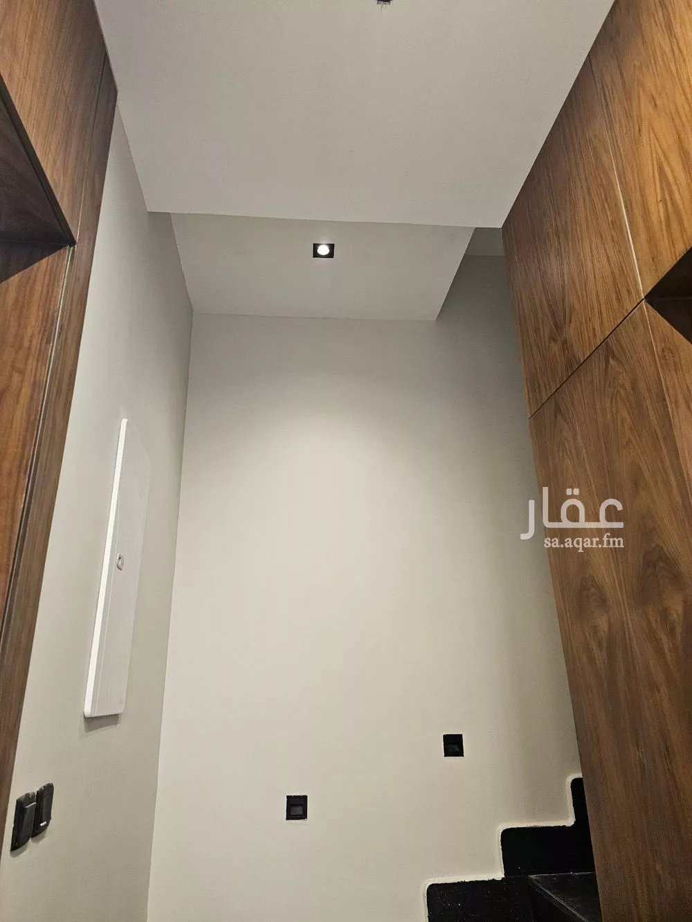 4 bedroom apartment in Al Aridh 2