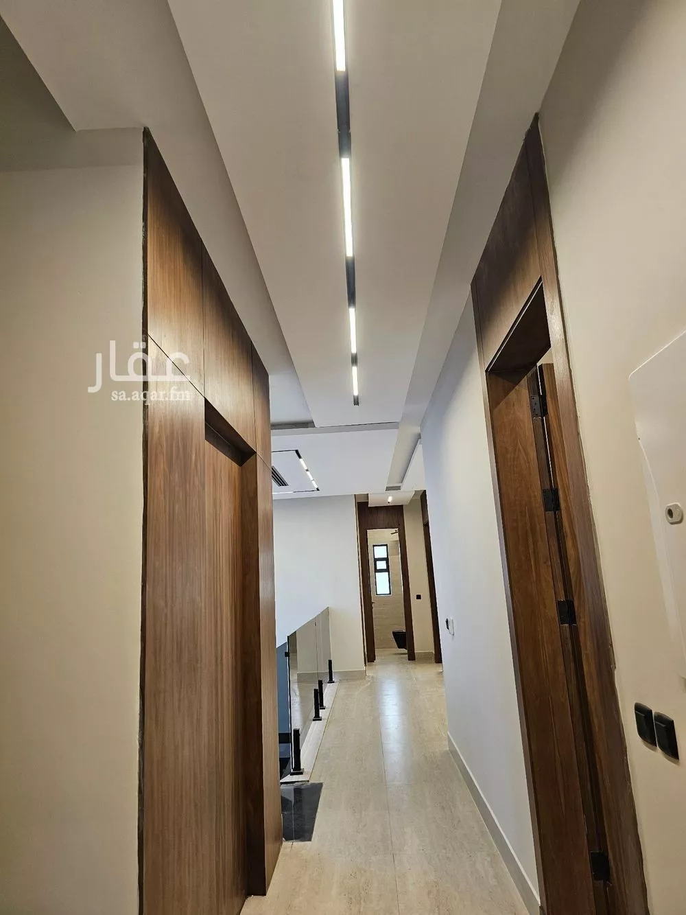4 bedroom apartment in Al Aridh 11