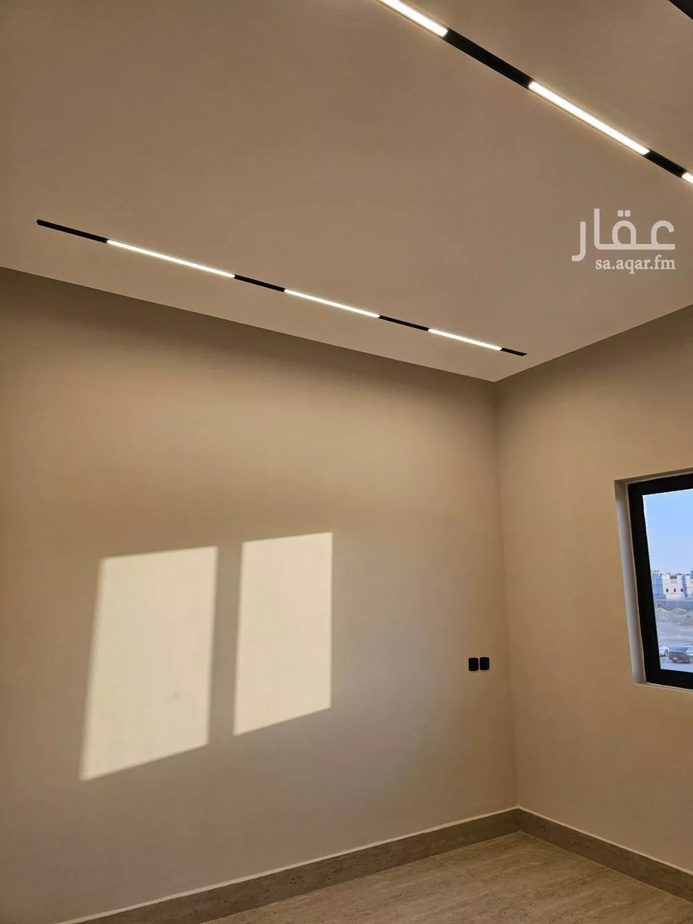 4 bedroom apartment in Al Aridh 12