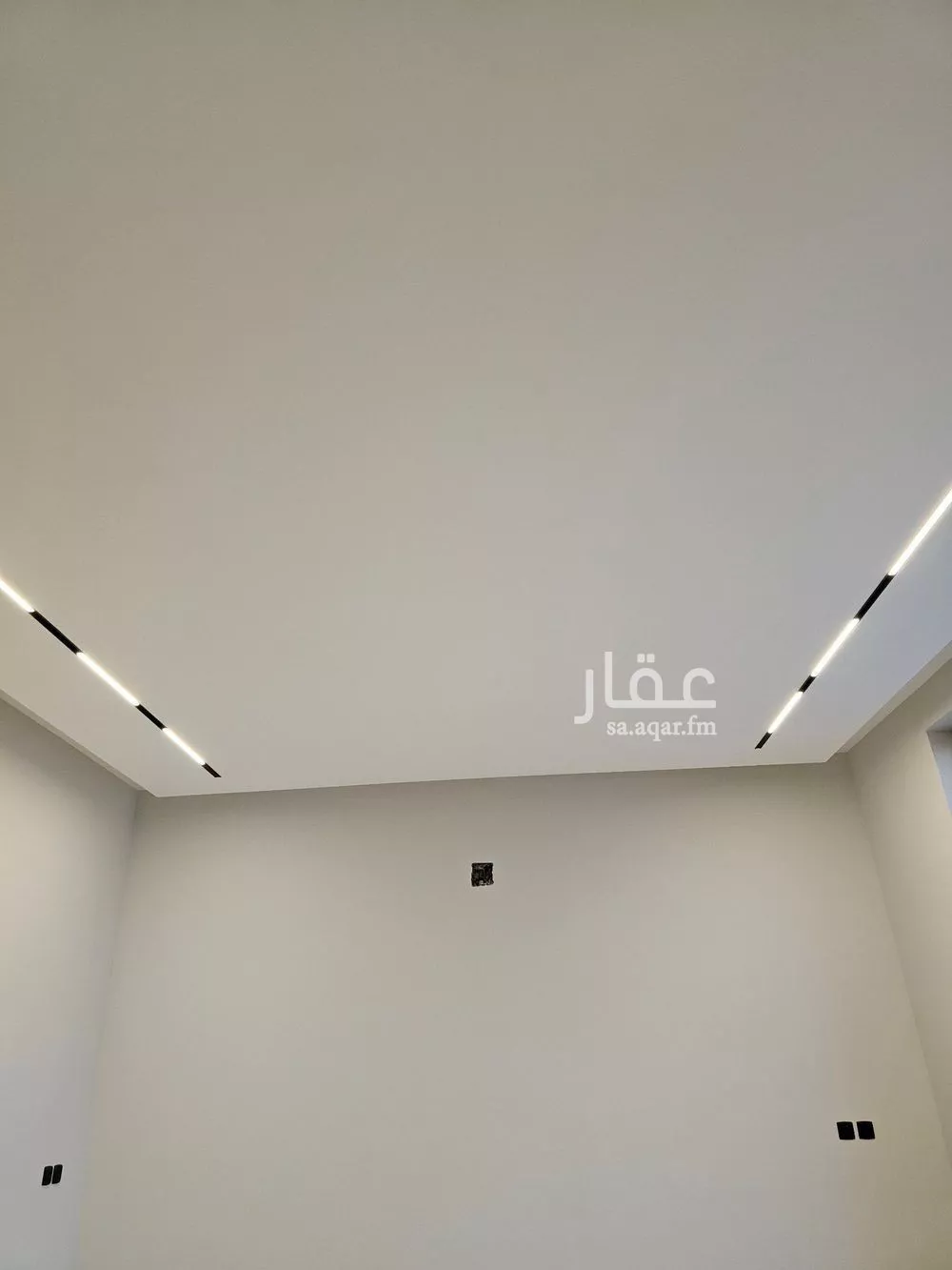 4 bedroom apartment in Al Aridh 3