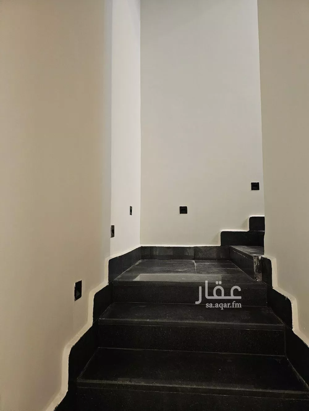 4 bedroom apartment in Al Aridh 4