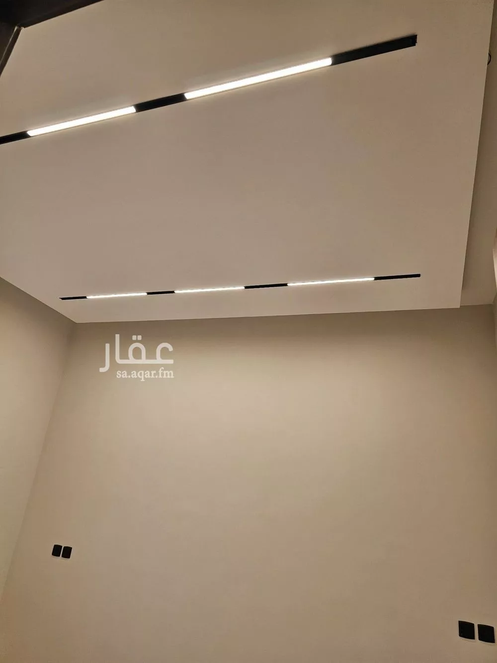 4 bedroom apartment in Al Aridh 5