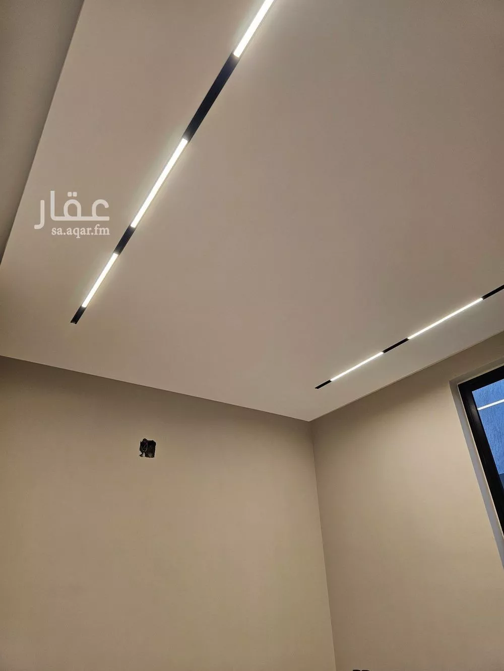 4 bedroom apartment in Al Aridh 6
